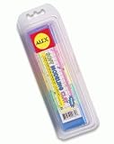 Glue, Paste & Tape Toys