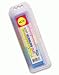 Toys : Modeling Clay Pastel/1 Lb