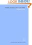Theorie der Abel'schen functionen (German Edition)