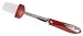 Cuisinart Basting Brush with ABS Handle, Red