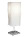 75-T - Heaven & Earth Table Lamp
