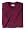 Athletic Maroon