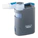 Health & Personal Care : CompAir Elite Compressor Nebulizer System (Each)