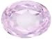 Jewelry : AVG 1.50CT 8X6MM OVAL KUNZITE