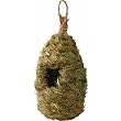 Gardman USA BA02035 Pine Roosting Pocket