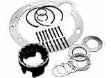 Hub Service Kit - Superwinch 404439 Hub Service Kit