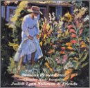 CD-Charts  Search : Season Remembered