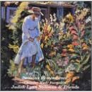 Click here to buy Seasons Remembered - Judith Stillman and Friends by  Richard Ranti, Andres Diaz, Lutz Rath, Thomas Hill, and Johann Sebastian Bach .