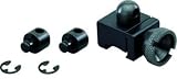 AirForce Talon/Condor Swivel Stud Set