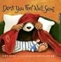 Don't You Feel Well, Sam? (Sam Books)