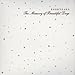彩風(AYAKAJI), &#x305D;&#x306E;&#x65E5;&#x307E;&#x3067;&#x3055;&#x3088;&#x306A;&#x3089;~The Memory of Beautiful Days, 発売中
