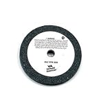 Vermont American 5X3/4 Fine Bench Grind Wheel 17515