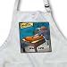 Londons Times Gen 2 Computer Internet - Back Links - Aprons