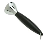 Cuisipro Coffee Tamper (Large)