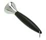 Cuisipro Coffee Tamper (Large)
