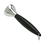 Cuisipro Coffee Tamper (Large)