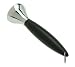 Cuisipro Coffee Tamper (Large)