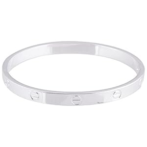 image unavailable image not available for colour sorry this item is ...