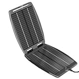 Solargorilla Solar Laptop Charger