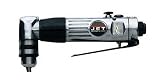 Jet JSM-709R 3/8-Inch Pnuematic Right Angle Drill with Reverse