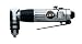 Jet JSM-709R 3/8-Inch Pnuematic Right Angle Drill with Reverse