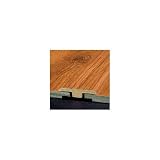 Laminate T-Molding with Track 72 05238