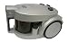 AFK BSC 1600 W Cyclone Bodenstaubsauger 1.600 W