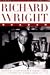 Richard Wright Reader