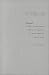 Book Remnants of Song: Trauma and the Experience of Modernity in Charles Baudelaire and Paul Celan (Cultural Memory in the Present)