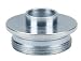 Porter-Cable 42046 5 8-Inch Template Guide