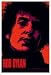 BOB DYLAN - Limited Edition Concert Poster - by Kent Taylor von Bob Dylan - alle Infos
