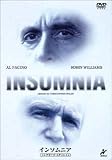 �C���\���j�A [DVD]