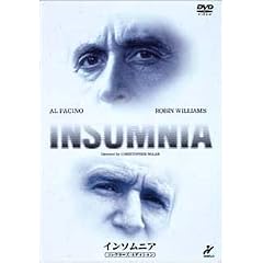 �C���\���j�A [DVD]