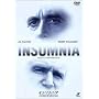�C���\���j�A [DVD]