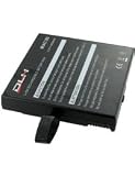 Batterie pour PACKARD BELL EASYNOTE F5 Series, Standard, 14.8V, 4400mAh, Li-ion