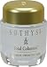 More About Sothys Total Cohesion Protective Cream