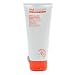 MD Skincare Water Resistant Sunscreen with Vitamin C SPF 15 200ml/6.7oz