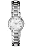 View Details for Accutron Women
