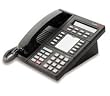 10 Button LCD Speakerphone