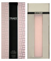 Tracy Perfume by Ellen Tracy for women Personal Fragrances
