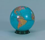 Buy 9 First Globe by None