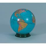 Buy 9 First Globe