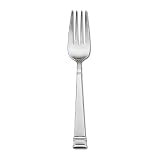 Oneida Prose Salad Fork