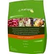 By Nature Natural Chicken Flavor Adult Dry Cat Food (1-lb bag)