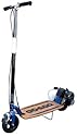 Go-Ped Sport Gas Scooter