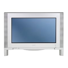 Thomson 32 WB 642 S 81,3 cm (32 Zoll) Fernseher silber