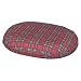 18" Molded Foam Ring Cushion