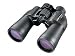 NIKON ACTION 10X50 BINOC Binoculars
