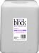 Tools & Hardware : North American Salt #35051 50LB Water Soft SaltBlock