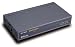 Electronics : D-Link DES-1005D 5 port 10/100Mb Switch